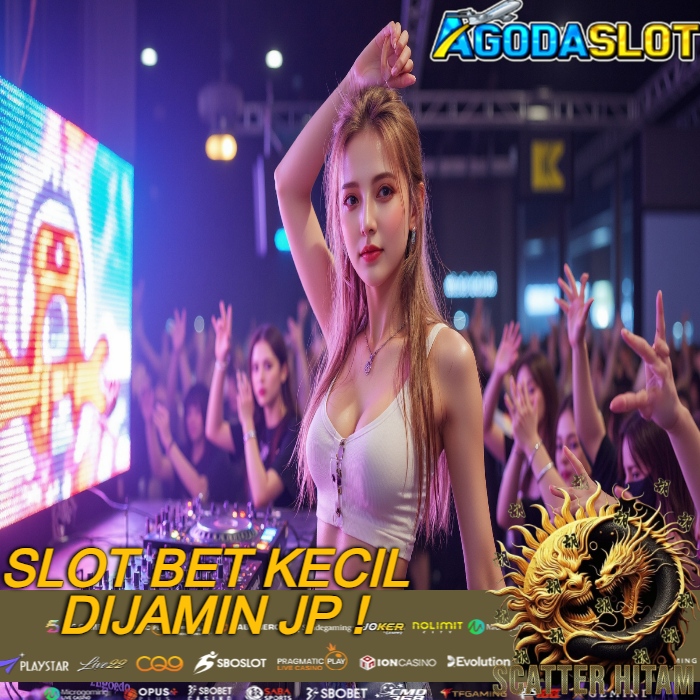 Combo88 Link Situs Gampang Menang Terupdate Combo 88